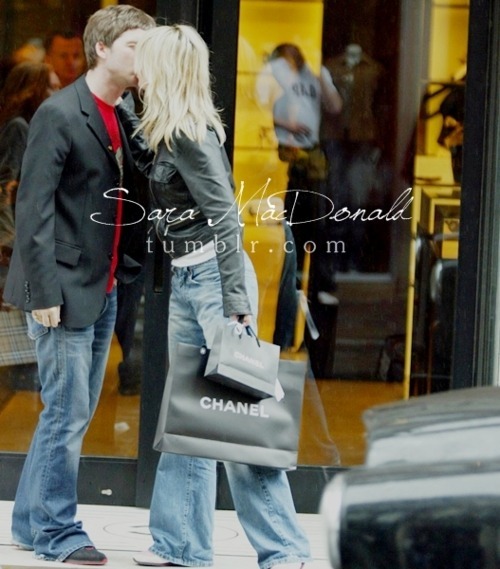 욕도 잘하고 지맘대로 살거같은데 알고보면 부인덕후 아저씨 | 인스티즈