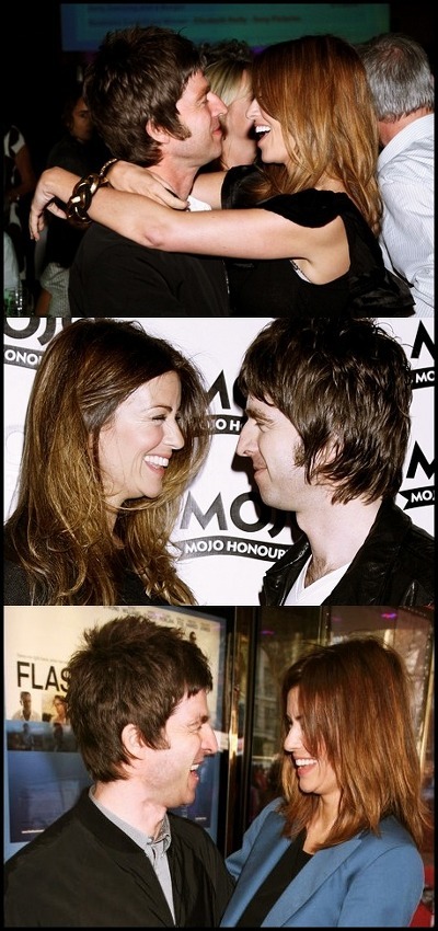 욕도 잘하고 지맘대로 살거같은데 알고보면 부인덕후 아저씨 | 인스티즈