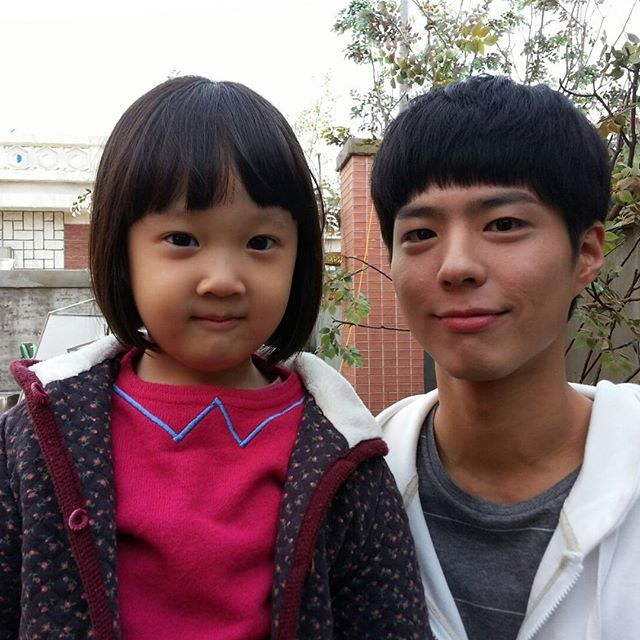 [응답하라1988] 진주 볼터치 모음 | 인스티즈