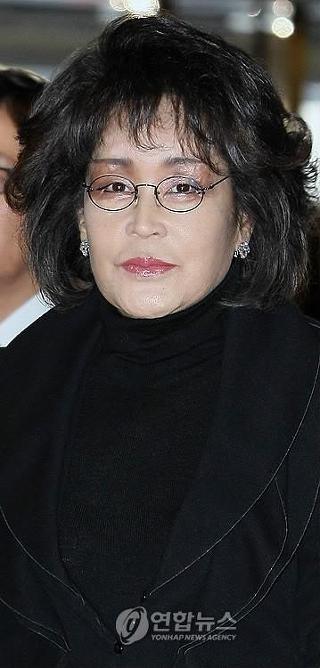 매니저한테 이마트랑 신세계 좀 그만가라는 고현정ㅋㅋ (영상) | 인스티즈