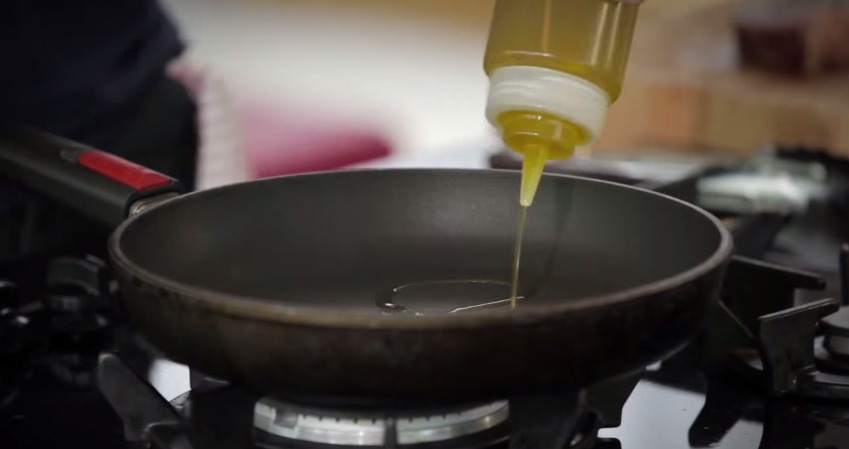 간단하게 레스토랑급 스테이크 만들기.jpg | 인스티즈