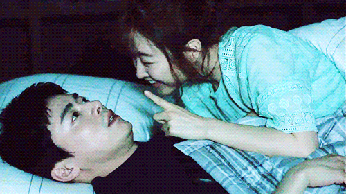 오나귀 박보영 섹드립 모음.swf | 인스티즈