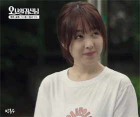 오나귀 박보영 섹드립 모음.swf | 인스티즈