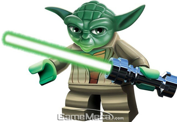 2015.12.9 pm7:00 스타워즈 나이트 파티 | 인스티즈