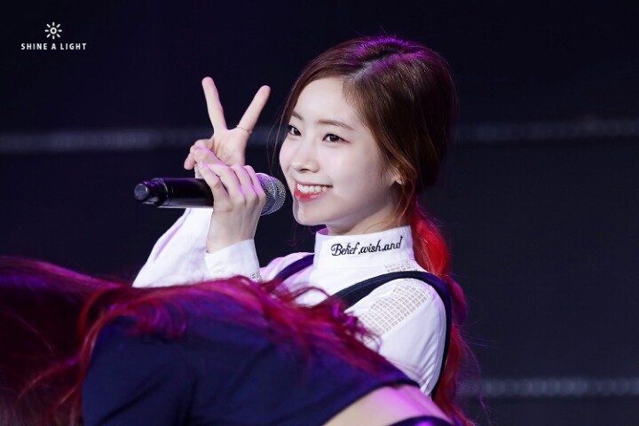 트와이스 다현 | 인스티즈