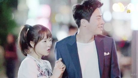 오나귀 박보영 섹드립 모음.swf | 인스티즈