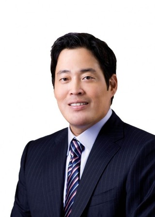 매니저한테 이마트랑 신세계 좀 그만가라는 고현정ㅋㅋ (영상) | 인스티즈