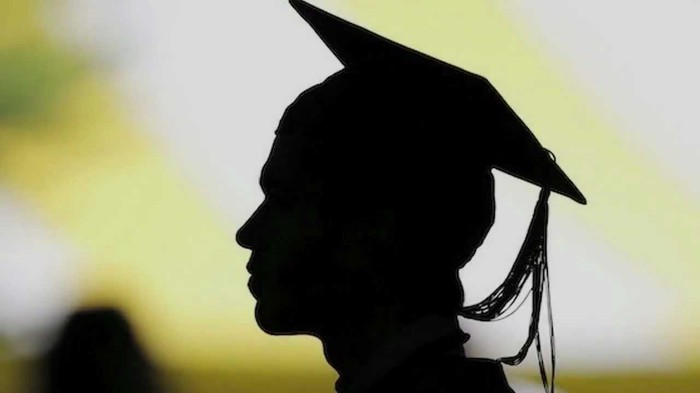 미국은 더 이상 대학졸업장을 요구하지 않는다 | 인스티즈