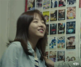 오나귀 박보영 섹드립 모음.swf | 인스티즈