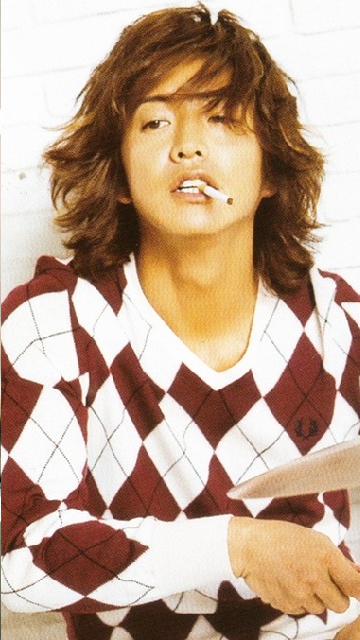 의외로 많은 사람들이 모르고 있는 일본판 하울 성우.avi (+침샘어택) | 인스티즈