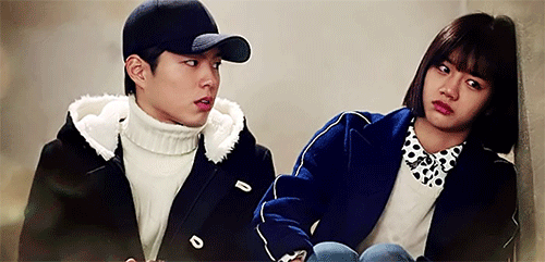 응답하라 1988 내일자 미친 영상 예고 (내가 도대체 오늘 뭘본거죠?? ㅠㅠㅠㅠㅠ) | 인스티즈