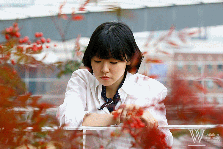 응답하라 1988 장만옥역 배우 이민지 인터뷰 | 인스티즈