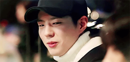 응답하라 1988 내일자 미친 영상 예고 (내가 도대체 오늘 뭘본거죠?? ㅠㅠㅠㅠㅠ) | 인스티즈