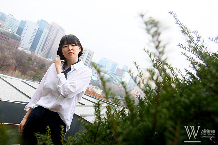 응답하라 1988 장만옥역 배우 이민지 인터뷰 | 인스티즈