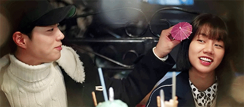 응답하라 1988 내일자 미친 영상 예고 (내가 도대체 오늘 뭘본거죠?? ㅠㅠㅠㅠㅠ) | 인스티즈