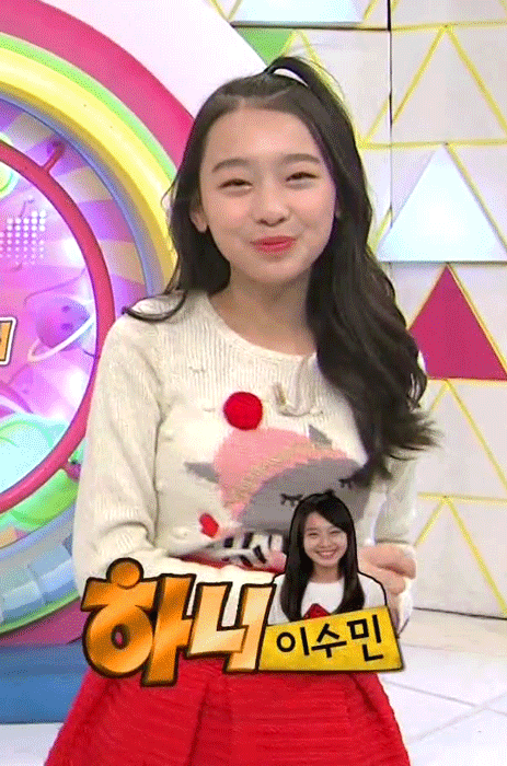 아재개그를 듣고 숨넘어가듯 웃는 반도의 흔한 01년생.jpg | 인스티즈