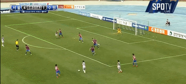 [불후의명곡] 손승연 - 촛불 하나 (+유성은,우혜미,지세희,이예준) | 인스티즈