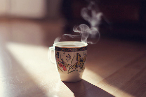 짝 레전드 | 인스티즈