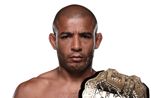 드디어 하는 역대 최고의 경기.swf | 인스티즈