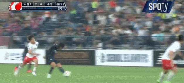 [불후의명곡] 손승연 - 촛불 하나 (+유성은,우혜미,지세희,이예준) | 인스티즈