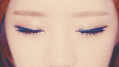 수연아...? | 인스티즈