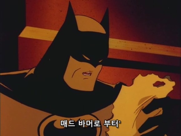 나는 성공한 덕후다 드디어 오늘 나의 최애캐를 만났다 | 인스티즈