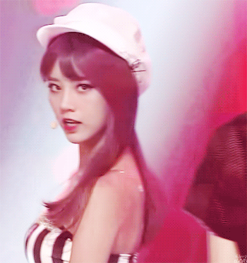 수연아...? | 인스티즈