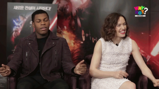 에릭남이 또... | 인스티즈