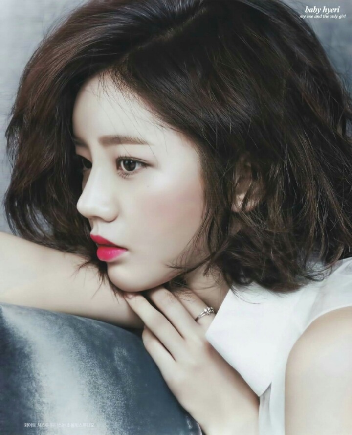 수연아...? | 인스티즈