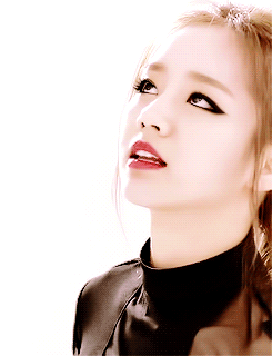 수연아...? | 인스티즈