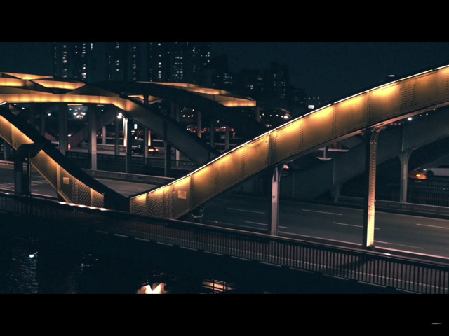 김성규 Kontrol 뮤비 주인공이 세월호참사로 희생된 故한세영양인것 같아서 찌는 글 | 인스티즈