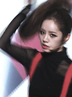 수연아...? | 인스티즈