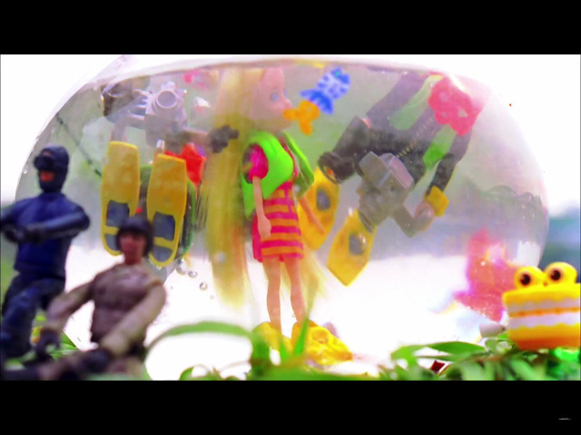 김성규 Kontrol 뮤비 주인공이 세월호참사로 희생된 故한세영양인것 같아서 찌는 글 | 인스티즈