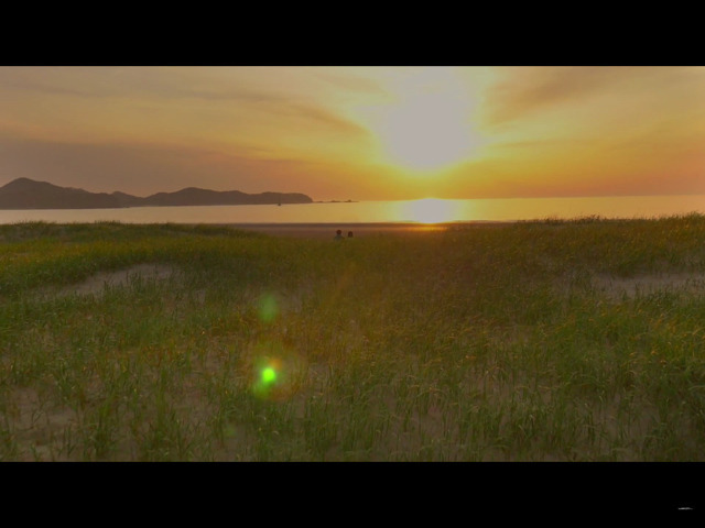 김성규 Kontrol 뮤비 주인공이 세월호참사로 희생된 故한세영양인것 같아서 찌는 글 | 인스티즈