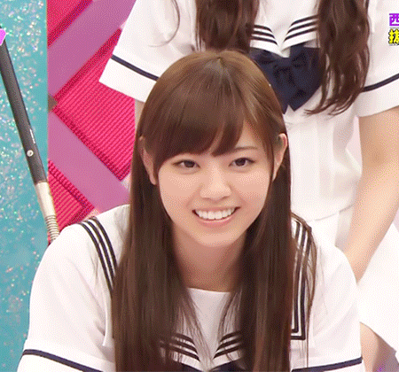 일본처자의 사투리고백 | 인스티즈