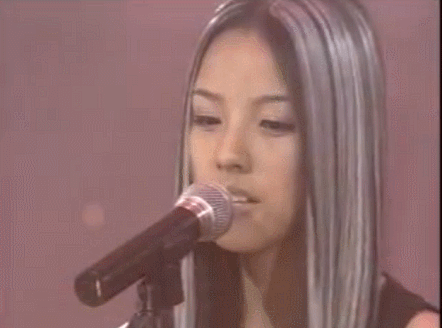 자칭 가요계의 떡대들이었던 걸그룹 | 인스티즈