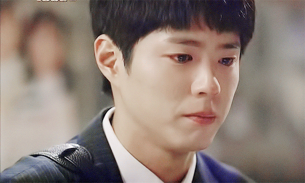 [응팔] 선우에겐 4회동안 새아빠를 받아들일 시간을 주었지만, 택이에겐 3분만이 주어졌다 | 인스티즈