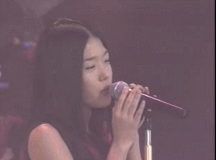 자칭 가요계의 떡대들이었던 걸그룹 | 인스티즈