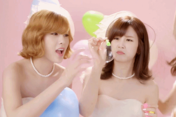 [에이핑크] 2015 박초롱 프핑 사진 모음 영상 | 인스티즈