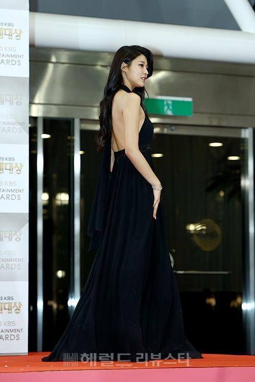 김설현 | 인스티즈