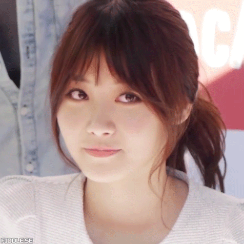 연말 시상식 안나오는 걸그룹.gif | 인스티즈