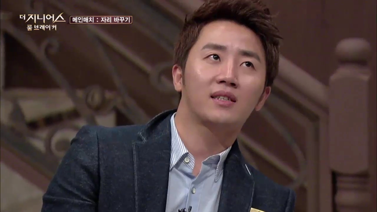 지금 사태에서 정의당이 꼭 영입해야하는 인물 | 인스티즈