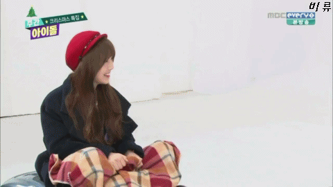 러블리즈 케이 | 인스티즈