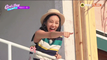 소진 극딜하는 유라 ㄷㄷㄷ | 인스티즈