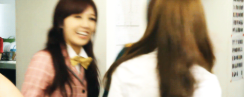 [에이핑크] 윤보미&정은지 2015 프핑 사진 모음 영상 | 인스티즈