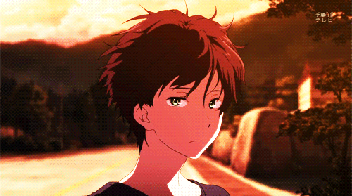 일본 애니메이션 매드무비 중 퀄리티 甲 | 인스티즈