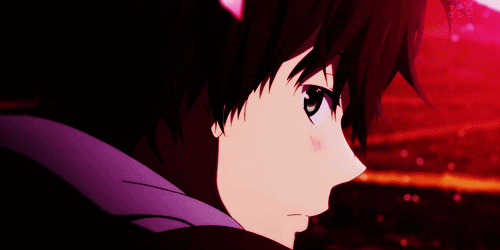 일본 애니메이션 매드무비 중 퀄리티 甲 | 인스티즈