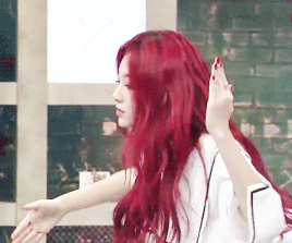 연말 시상식 안나오는 걸그룹.gif | 인스티즈