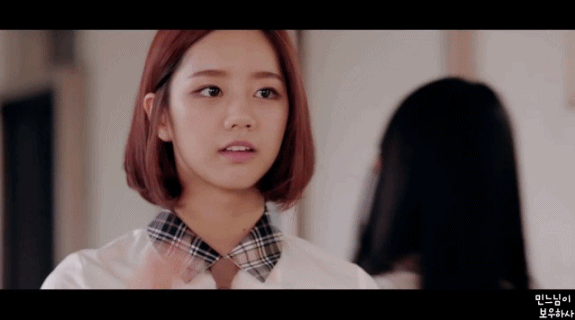 연말 시상식 안나오는 걸그룹.gif | 인스티즈