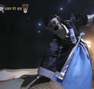 [에이핑크] 2015 김남주 프핑 사진 모음 영상 | 인스티즈